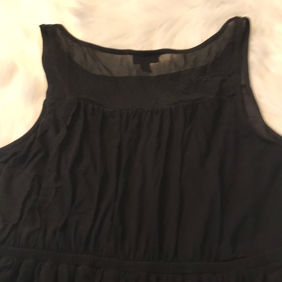 NWT torrid dress - Picture 3 of 4